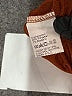 Shein Curve Brown Cocktail Dress Size 14 Plus (1) - photo 8