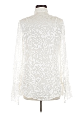 AS by DF Long Sleeve Blouse (view 2)