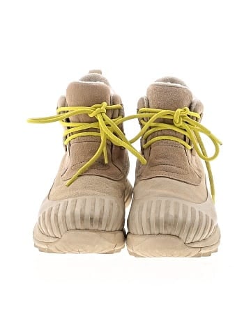 Merrell Rain Boots (view 2)