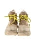 Merrell Tan Rain Boots Size 8 1/2 - photo 2