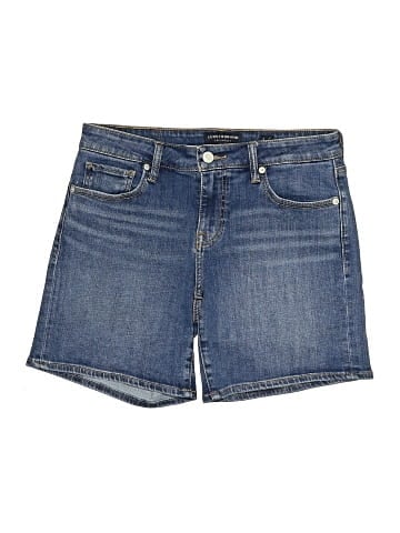 Lucky Brand Denim Shorts (view 1)
