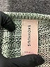 Skovhuus Green Pullover Sweater Size S - photo 7