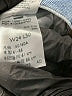 Levi's 100% Cotton Blue Jeans Size 24 waist - photo 8