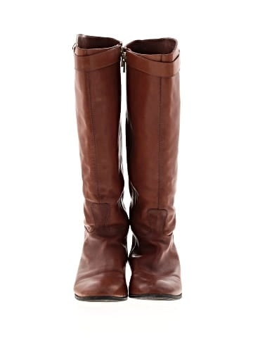 Bass Boots (view 2)