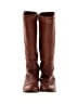 Bass Brown Boots Size 10 - photo 2