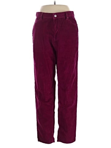 BDG Casual Pants (view 1)