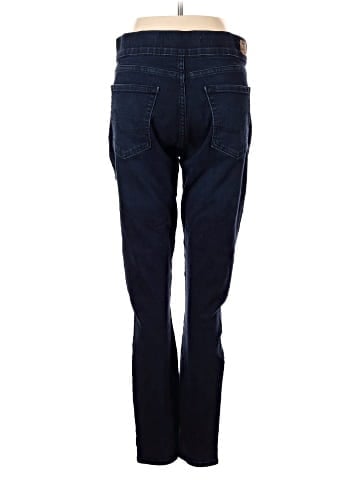 Levi Strauss Signature Jeggings (view 2)