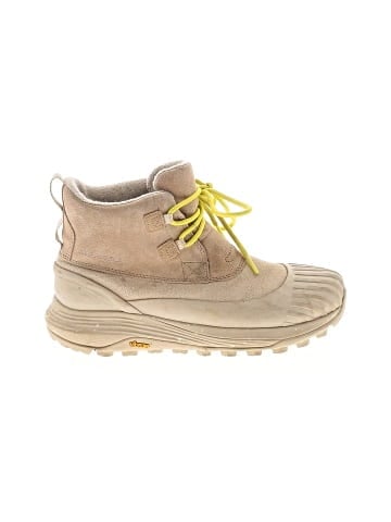 Merrell Rain Boots (view 1)