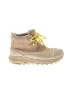 Merrell Tan Rain Boots Size 8 1/2 - photo 1