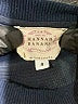Hannah Banana Blue Sweatshirt Size 4 - photo 3