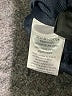 Hannah Banana Blue Sweatshirt Size 4 - photo 4