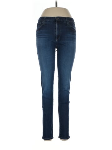 Adriano Goldschmied Jeans (view 1)