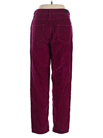 BDG Casual Pants (view 2)