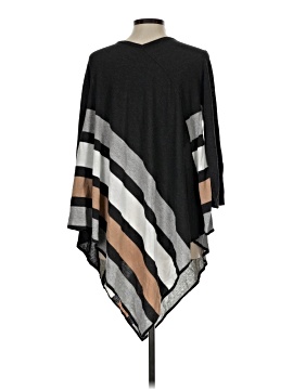 NY Collection 3/4 Sleeve T-Shirt (view 2)