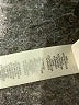 Karl Lagerfeld Paris 100% Polyester Ivory Jacket Size 12 - photo 7