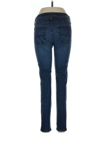 Adriano Goldschmied Jeans (view 2)