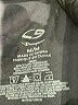 C9 By Champion Gray Active Tank Size M - photo 4