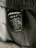 Avia Black Dress Pants Size XS - photo 7
