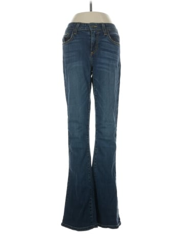 Carmar Jeans (view 1)