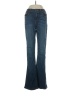 Carmar Blue Jeans Size 26 waist - photo 1