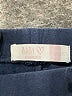 Assorted Brands Solid Blue Casual Pants 6-9 MO / 9 MO - photo 3
