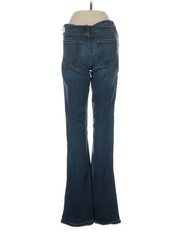 Carmar Jeans (view 2)