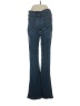 Carmar Blue Jeans Size 26 waist - photo 2