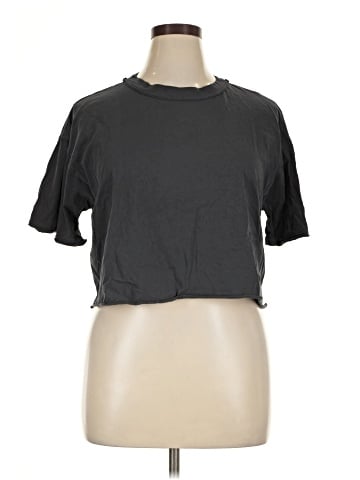 FP Movement Short Sleeve T-Shirt (view 1)