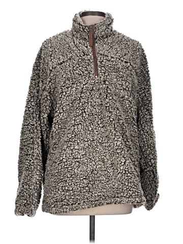 Assorted Brands Fleece (view 1)