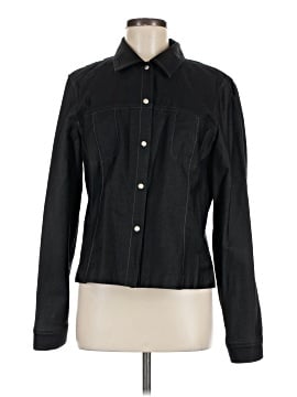 Yansi Fugel Jacket (view 1)