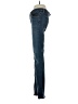 Carmar Blue Jeans Size 26 waist - photo 5