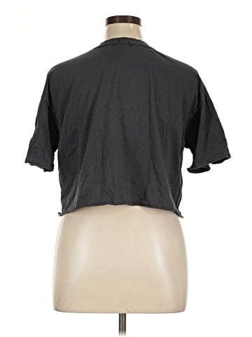 FP Movement Short Sleeve T-Shirt (view 2)
