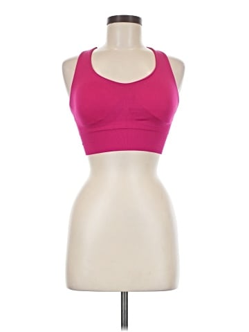 Pro-fit Sports Bra (view 1)