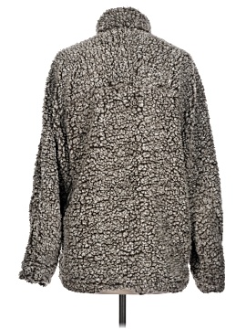 Assorted Brands Fleece (view 2)