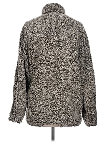 Assorted Brands Fleece (view 2)