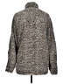 Assorted Brands 100% Polyester Gray Brown Fleece Size L (estimated) - photo 2