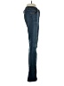 Carmar Blue Jeans Size 26 waist - photo 4