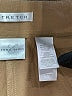 Emma James Tan Casual Pants Size 16 - photo 4