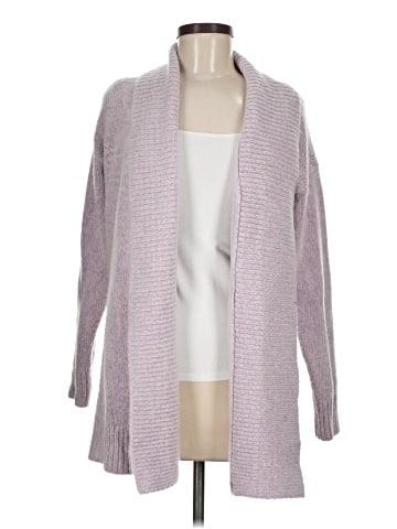 Ann Taylor LOFT Cardigan (view 1)