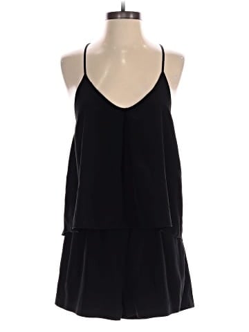 Zoa Romper (view 1)