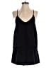 Zoa Black Romper Size XS - photo 1