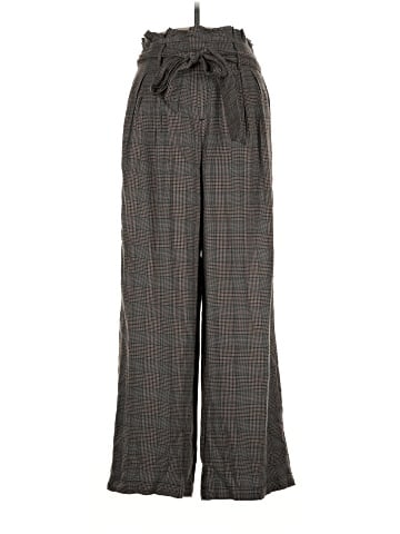 American Eagle Outfitters Casual Pants (view 1)