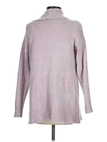 Ann Taylor LOFT Cardigan (view 2)