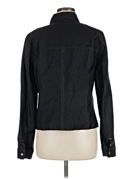 Yansi Fugel Jacket (view 2)