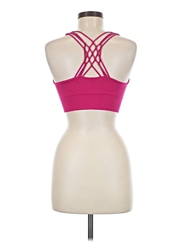 Pro-fit Sports Bra (view 2)