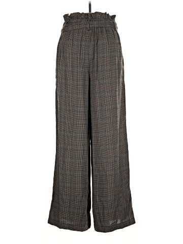 American Eagle Outfitters Casual Pants (view 2)