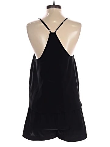 Zoa Romper (view 2)