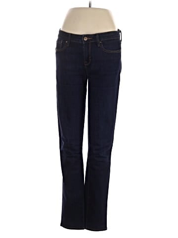 Unbranded Jeans (view 1)