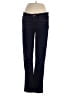 Unbranded Solid Blue Jeans Size 29 waist (tall) - photo 1