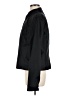 Yansi Fugel 100% Spandex Black Jacket Size M - photo 5